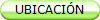 UBICACIN