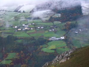 TRABADA